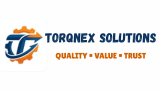 TORQNEX SOLUTIONS